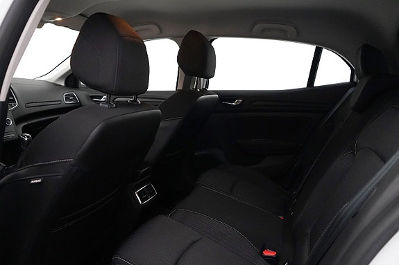 Renault Megane 7 of 24