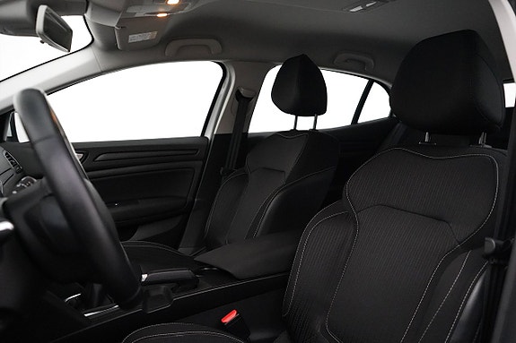 Renault Megane 6 of 24