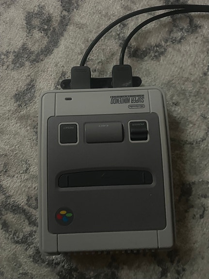 Product image 1 of 5