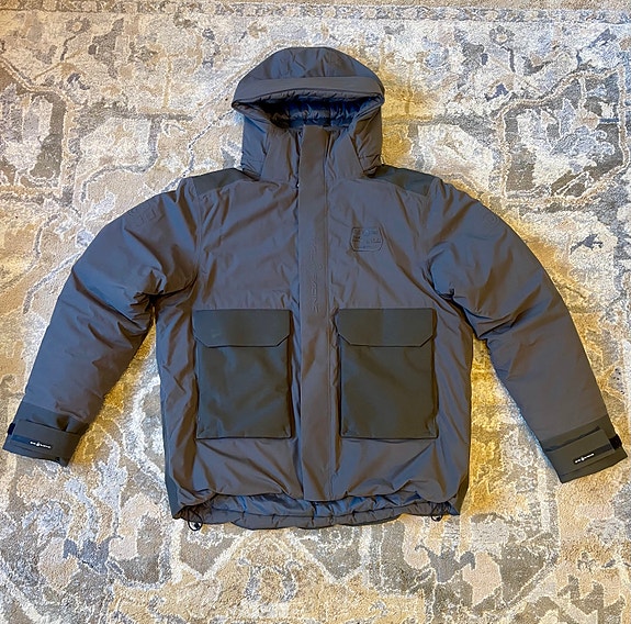 Product image 1 of 10