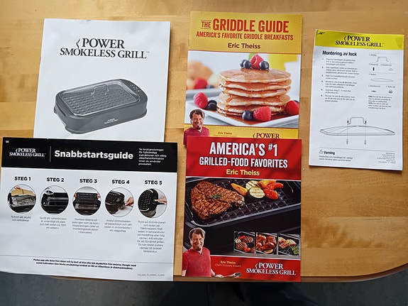 Product image 2 of 4