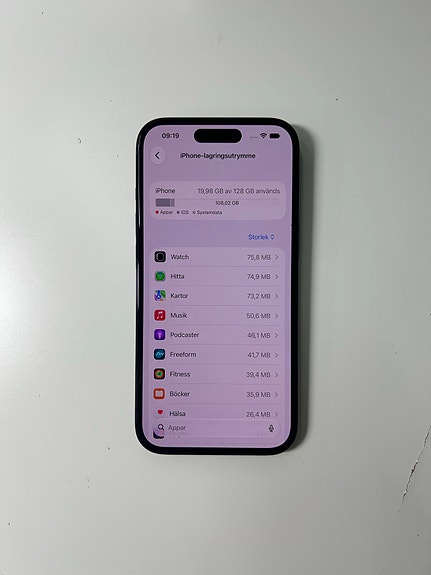 Product image 4 of 8