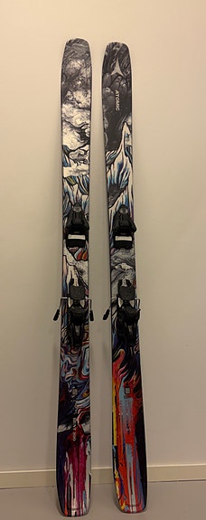 Product image 1 of 4