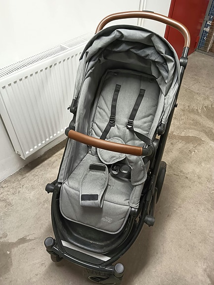 Product image 1 of 7