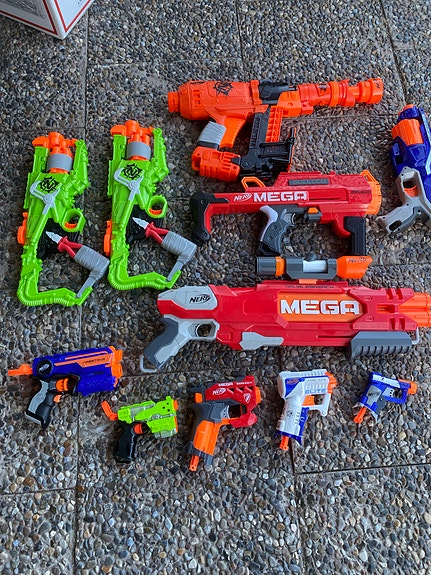 Product image 1 of 2
