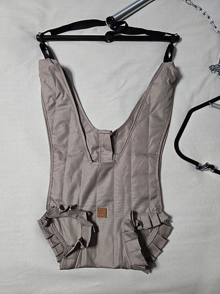Product image 1 of 10