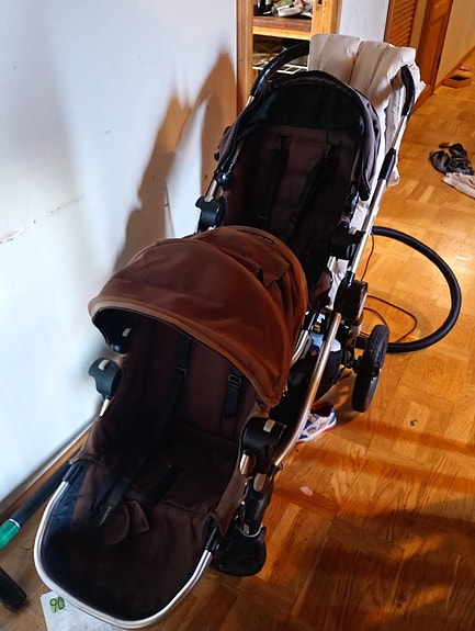 Product image 1 of 3