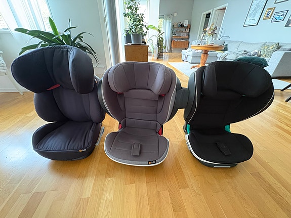 Product image 1 of 7