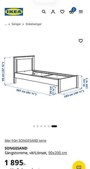Product image 1 of 3