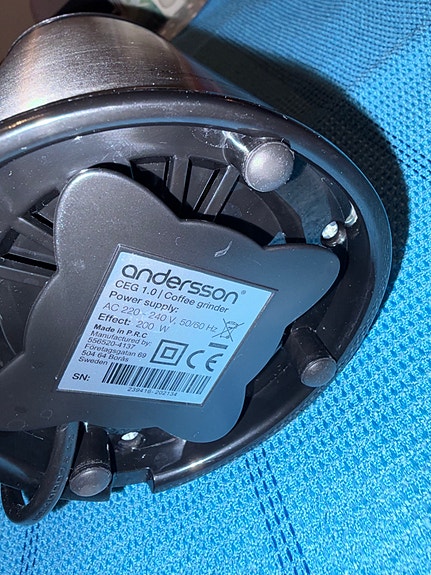 Product image 4 of 5