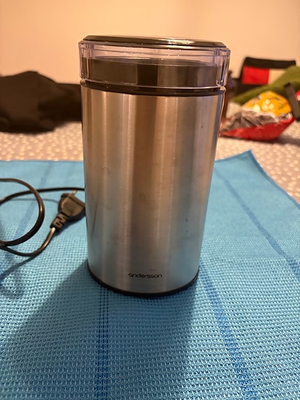 Product image 1 of 5