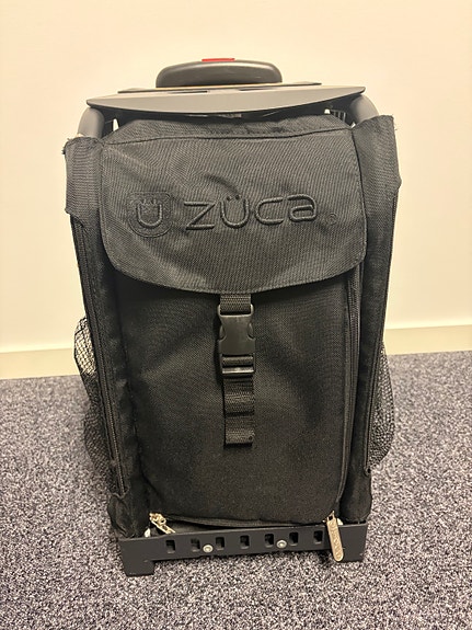 Product image 1 of 7