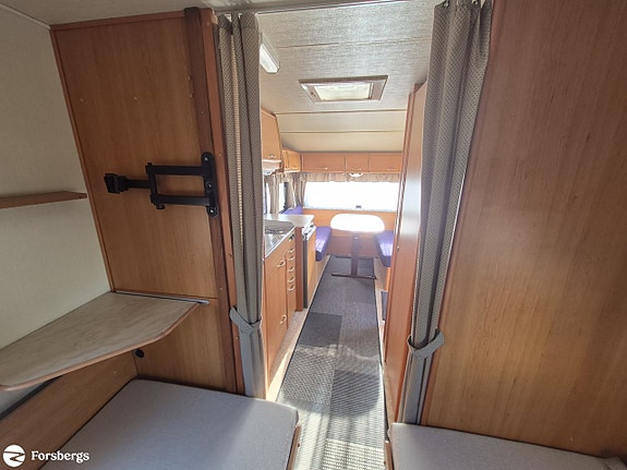 Solifer Goldie 530 - 3.95% ränta 9 of 11