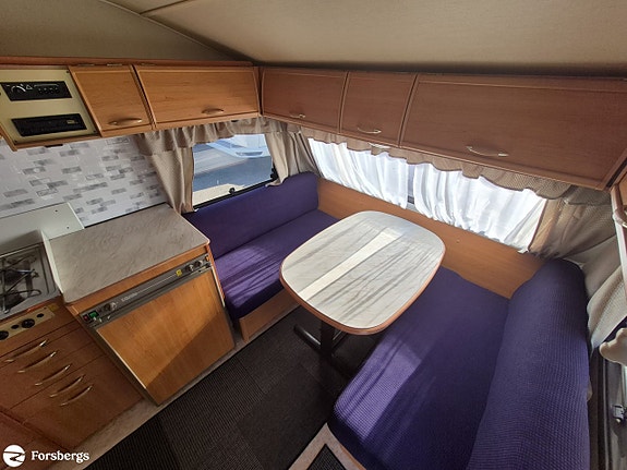 Solifer Goldie 530 - 3.95% ränta 6 of 11