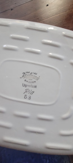 Product image 12 of 16