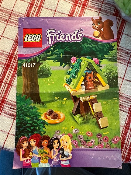 Product image 1 of 6