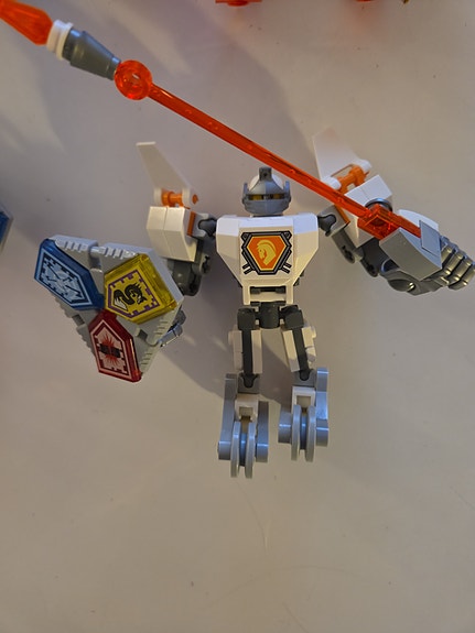 Product image 6 of 7