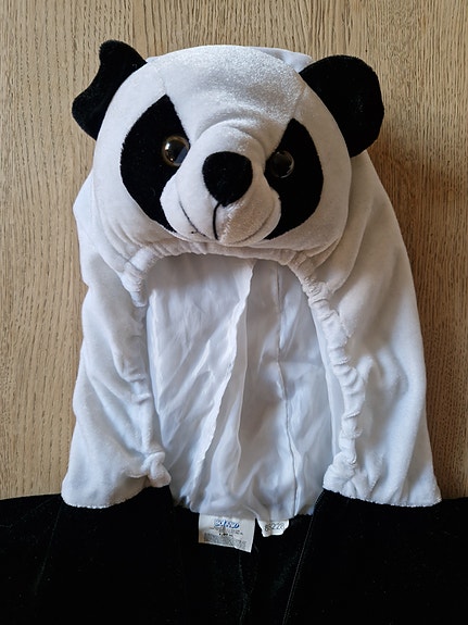 Product image 1 of 5