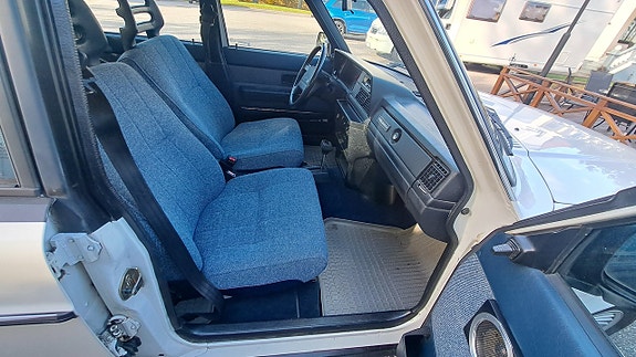 Volvo 244 9 of 11