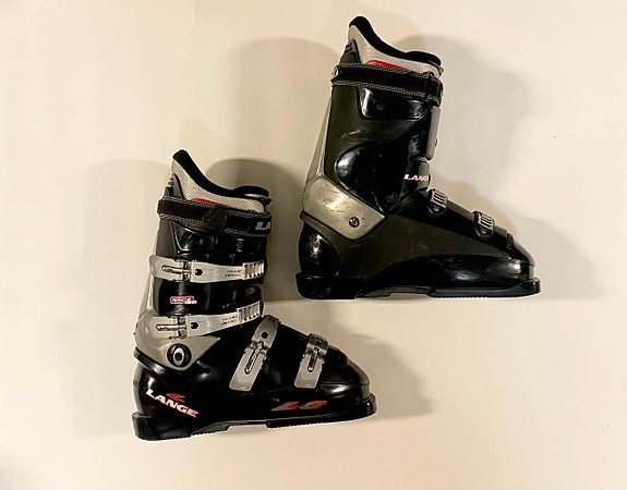Product image 1 of 9
