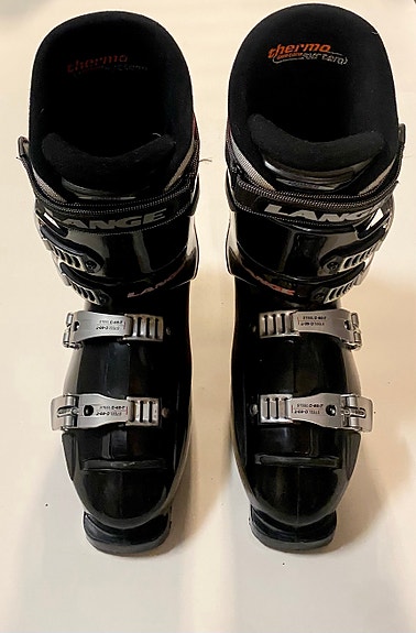 Product image 3 of 9