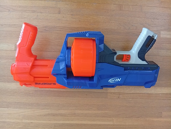 Product image 5 of 5