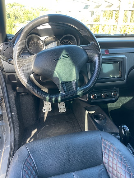 Ligier JS60 DCI Sport Ultimate 8 of 9