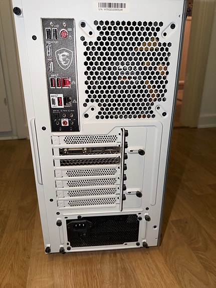 Product image 3 of 6