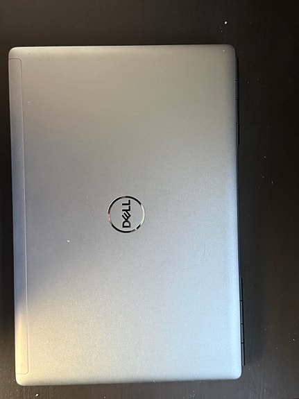 Product image 1 of 5