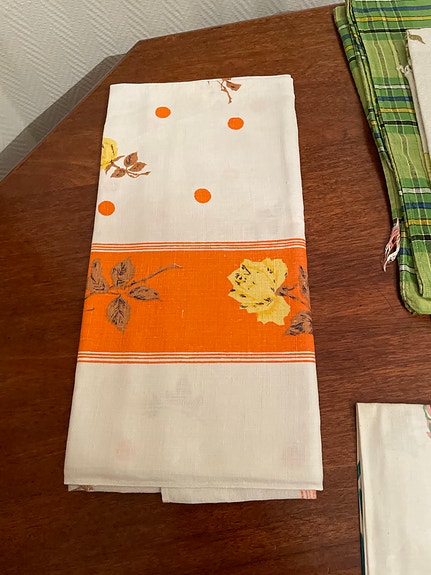 Product image 1 of 10