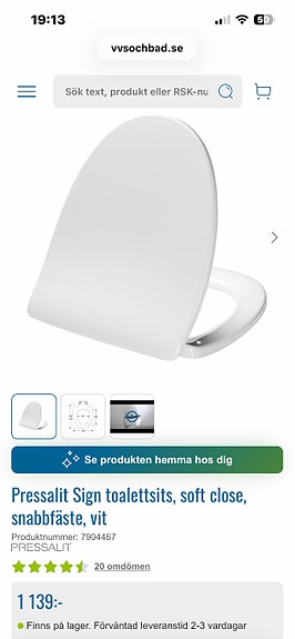 Product image 3 of 3