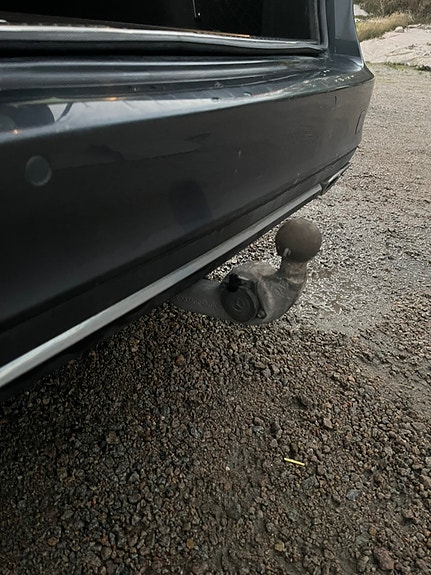 Mercedes-Benz E 250 10 of 10