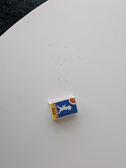 Product image 2 of 8