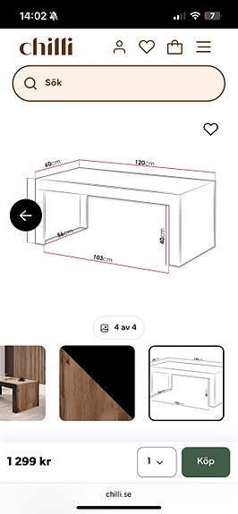 Product image 4 of 4