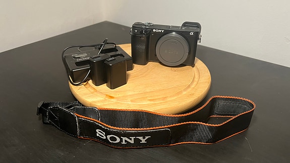 Product image 1 of 8