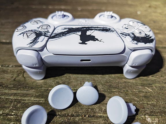 Product image 2 of 10