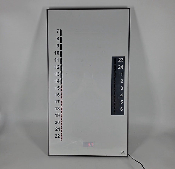 Product image 1 of 5