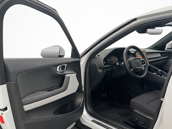 Polestar 2 11 of 30