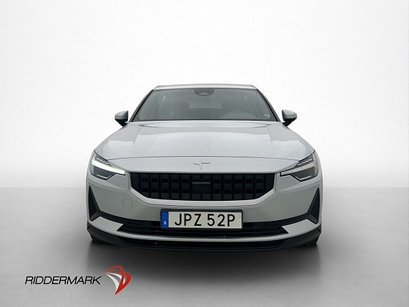 Polestar 2 3 of 30
