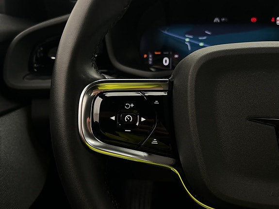 Polestar 2 17 of 30