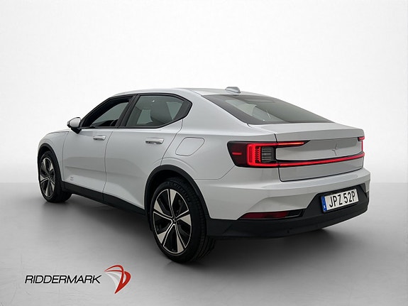 Polestar 2 6 of 30