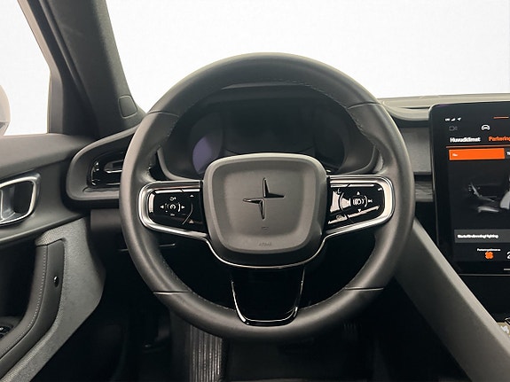 Polestar 2 15 of 30