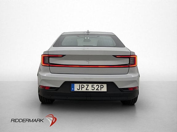 Polestar 2 8 of 30