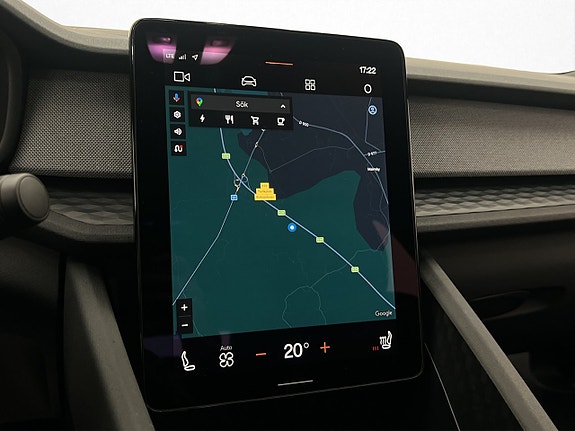 Polestar 2 26 of 30