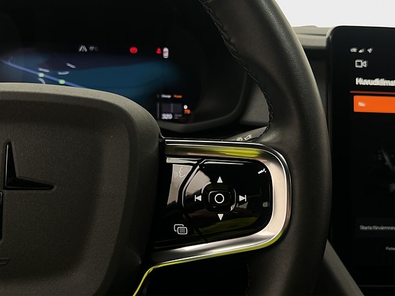 Polestar 2 19 of 30