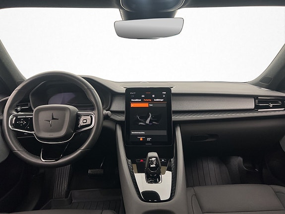 Polestar 2 14 of 30