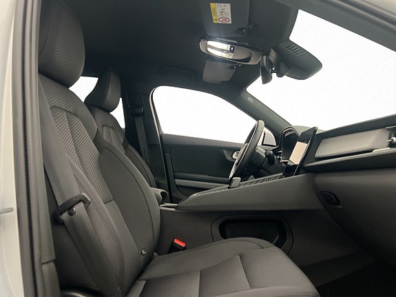 Polestar 2 30 of 30