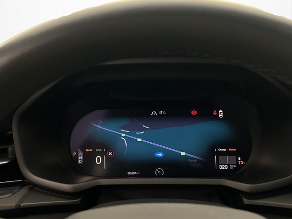 Polestar 2 18 of 30