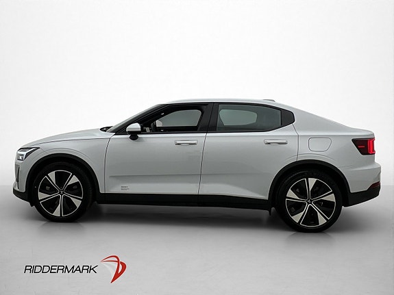 Polestar 2 5 of 30