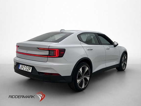 Polestar 2 9 of 30